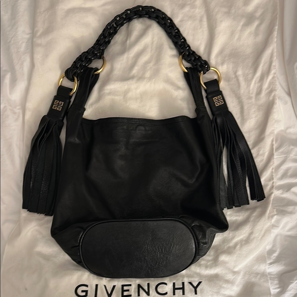 Givenchy Bag